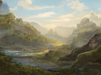 A rose for a&nbsp;rose