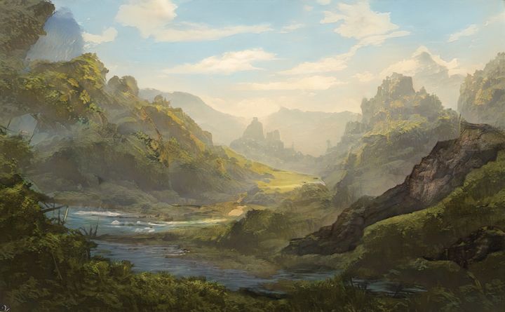 A rose for a&nbsp;rose